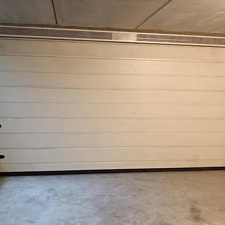 Lägenhet Bnbook Trilo Cornaredo