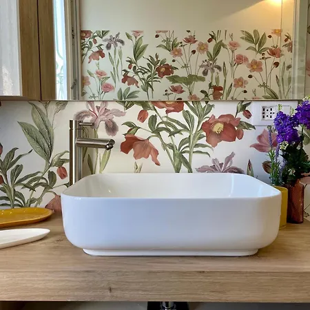 Bnbook Trilo * Cornaredo