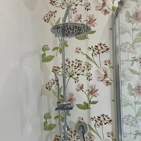 Bnbook Trilo * Cornaredo