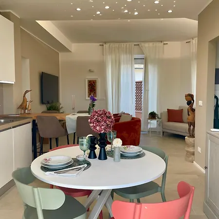 Bnbook Trilo * Cornaredo