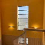Apartament Bnbook Trilo *