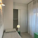Bnbook Trilo Apartament