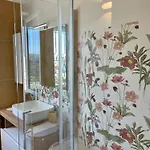 Apartament Bnbook Trilo *