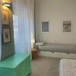 Bnbook Trilo Apartament Cornaredo