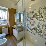 Apartament Bnbook Trilo Cornaredo
