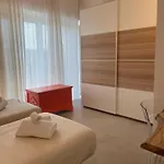Apartament Bnbook Trilo *
