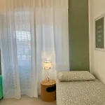 Bnbook Trilo Apartament Cornaredo