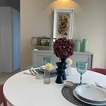 Bnbook Trilo Apartament