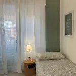 Bnbook Trilo Apartament Cornaredo