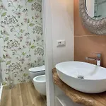 Bnbook Trilo Apartament