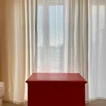 Bnbook Trilo Apartament *