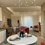 Apartament Bnbook Trilo Cornaredo