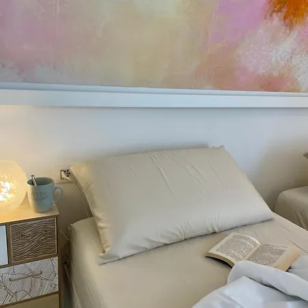 Bnbook Trilo 科尔纳雷多