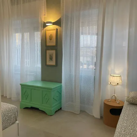 Bnbook Trilo קורנרדו